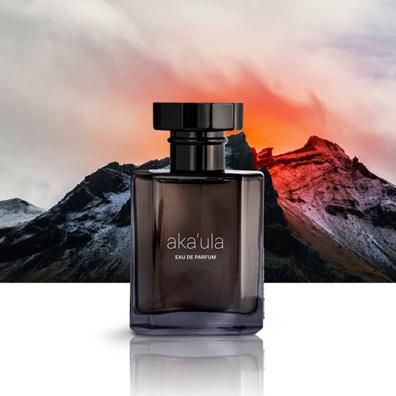 Source Adage Aka'ula | LUXSB - Luxury Scent Box